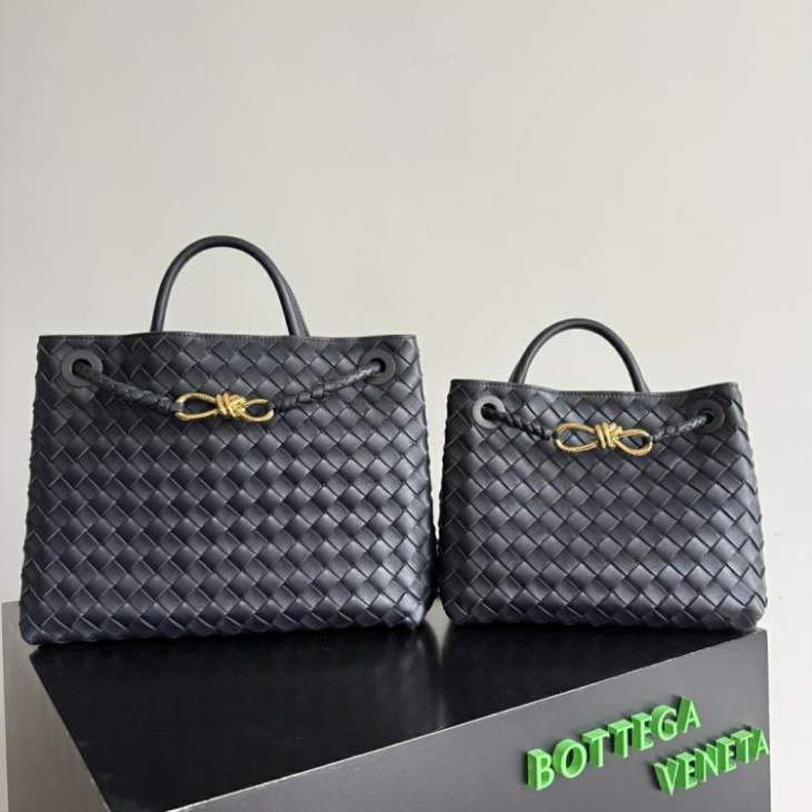 Picture of Bottega Veneta Handbags _SKUfw219248118fw